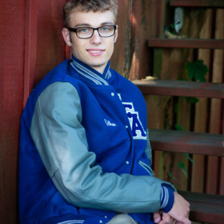 2020_EthanPSenior_015