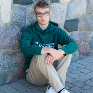 2020_EthanPSenior_016