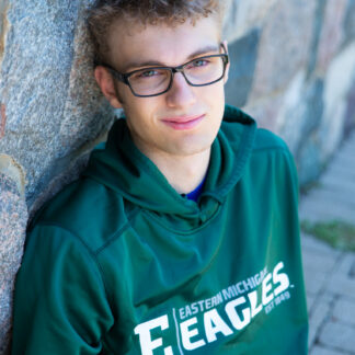2020_EthanPSenior_017