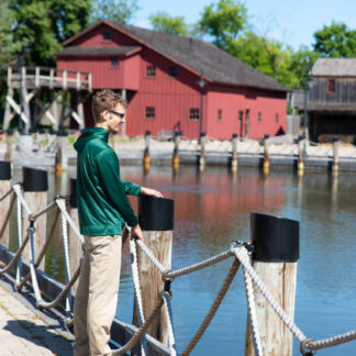 2020_EthanPSenior_018
