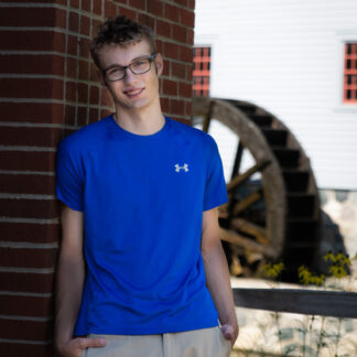 2020_EthanPSenior_019
