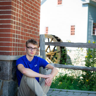 2020_EthanPSenior_020