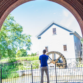 2020_EthanPSenior_021