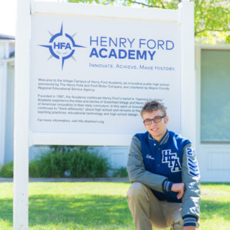 2020_EthanPSenior_022