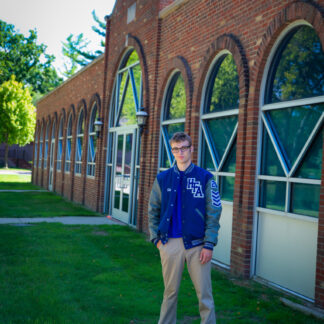 2020_EthanPSenior_024