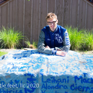 2020_EthanPSenior_025