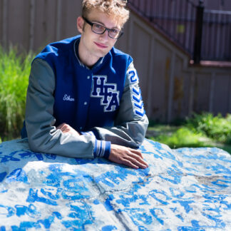 2020_EthanPSenior_026