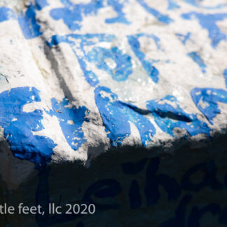 2020_EthanPSenior_027
