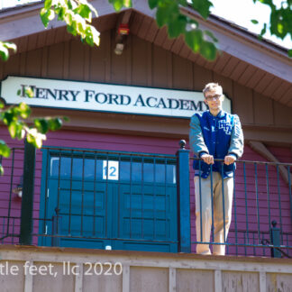 2020_EthanPSenior_028