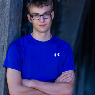 2020_EthanPSenior_031