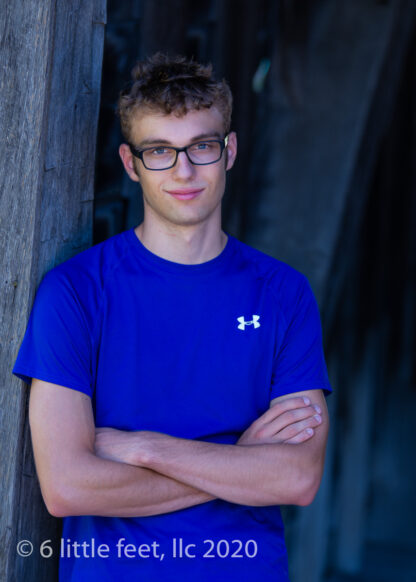2020_EthanPSenior_031