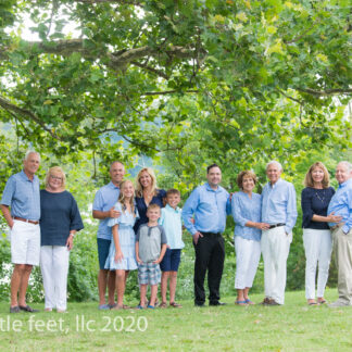 2020_MikeJenniferExtFamily_001