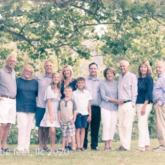 2020_MikeJenniferExtFamily_002-2