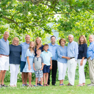 2020_MikeJenniferExtFamily_002