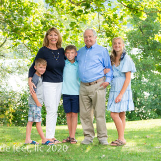 2020_MikeJenniferExtFamily_006