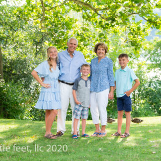 2020_MikeJenniferExtFamily_007
