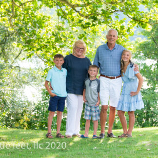 2020_MikeJenniferExtFamily_008