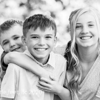2020_MikeJenniferExtFamily_009-2