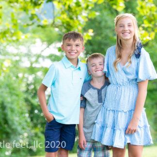 2020_MikeJenniferExtFamily_012