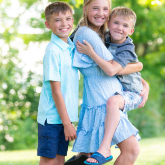 2020_MikeJenniferExtFamily_013