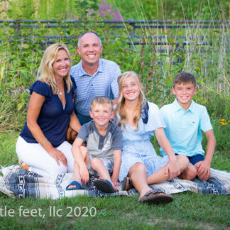 2020_MikeJenniferExtFamily_023