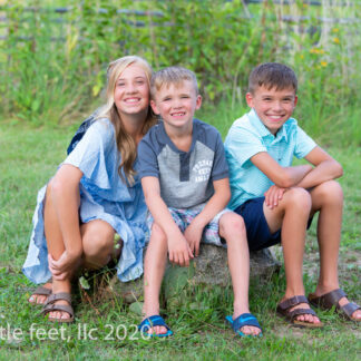 2020_MikeJenniferExtFamily_024
