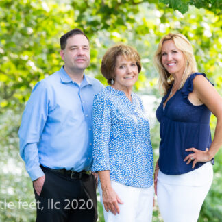 2020_MikeJenniferExtFamily_027