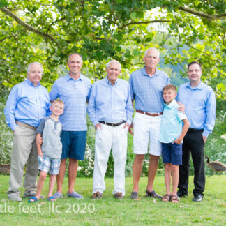 2020_MikeJenniferExtFamily_030