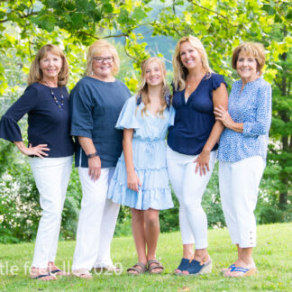 2020_MikeJenniferExtFamily_031