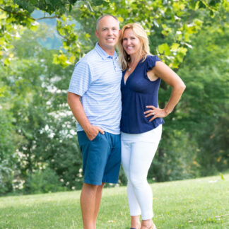 2020_MikeJenniferExtFamily_032
