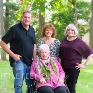 191005_Grandma90_023