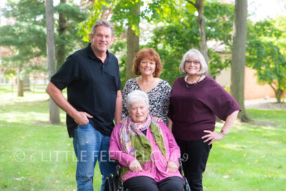 191005_Grandma90_023