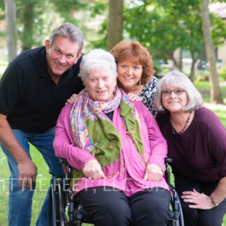 191005_Grandma90_025