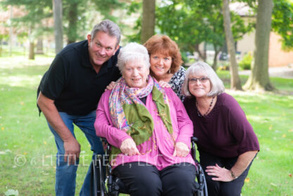 191005_Grandma90_025