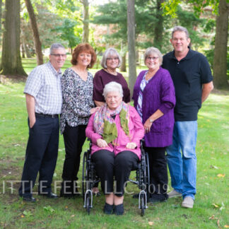 191005_Grandma90_026