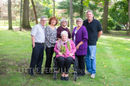191005_Grandma90_026