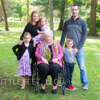 191005_Grandma90_031