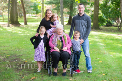 191005_Grandma90_031