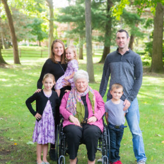 191005_Grandma90_039