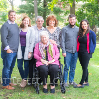 191005_Grandma90_043