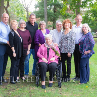 191005_Grandma90_048