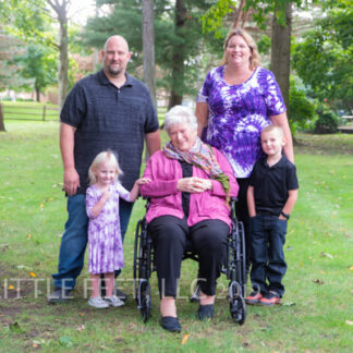 191005_Grandma90_050-PSedit