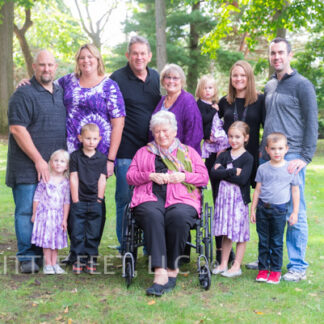 191005_Grandma90_071