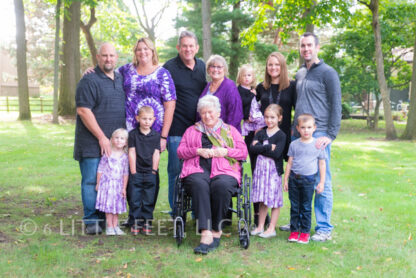 191005_Grandma90_071