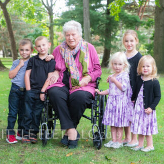191005_Grandma90_088