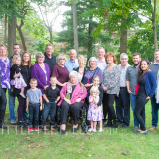 191005_Grandma90_096