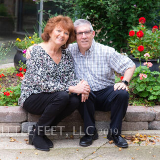 191005_Grandma90_104