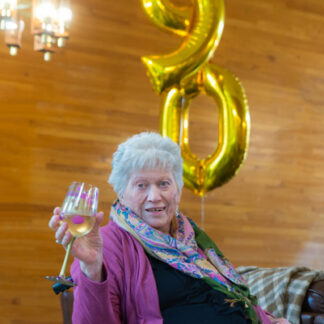 191005_Grandma90_110-PSedit