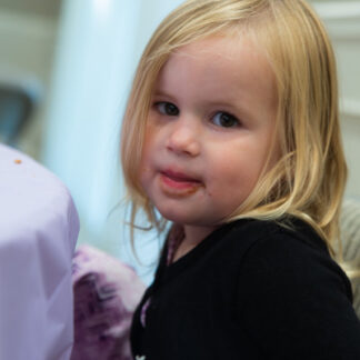 191005_Grandma90_117