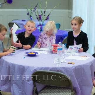 191005_Grandma90_145